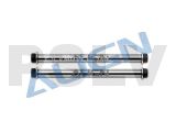 H60H001XXT 600 Feathering Shaft